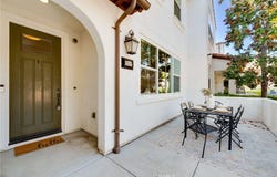870 E Mountain Way C, Azusa, CA 91702