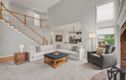 204 Holly Lane, Oswego, IL 60543
