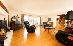285 Bradley Avenue, Morro Bay, CA 93442