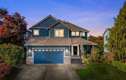 1145 34TH Pl, ForestGrove, OR 97116