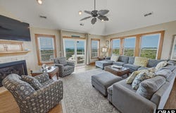 41170 Portside Drive lot: 1706, Avon, NC 27915