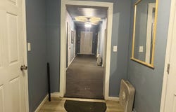 1378 E Burdeshaw St, Dothan, AL 36303