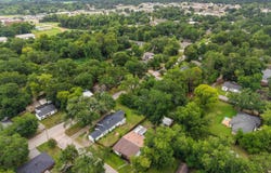 509 Park St, Gilmer, TX 75644