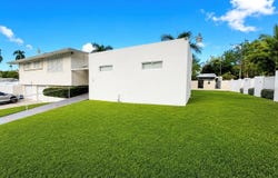 D-15 GREEN VALLEY, GUAYNABO, 00966