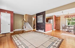 506 Moss Avenue, Liberty, MO 64068