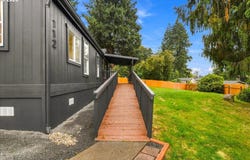 112 OLEQUA Dr, Vader, WA 98593