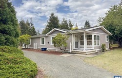 251 Heather Circle, Port Angeles, WA 98362