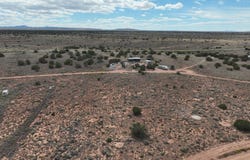 3528 E Antelope Vista, Williams, AZ 86046