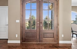 1451 Gateway Road, Ardmore, OK 73401