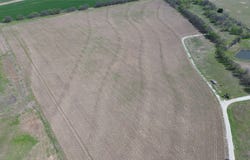 tbdd FM 1173, Krum, TX 76249