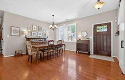 205 Wisdom Path, Chesapeake, VA 23322