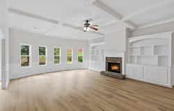 3525 Lindsy Brooke Court, Douglasville, GA 30135