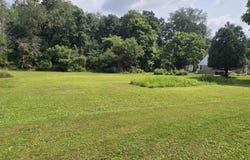 79 Y Road, Arthurdale, WV 26520