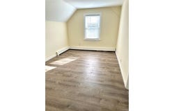 Valley Stream, NY 11580