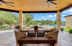 7710 Ladera Trl, Jonestown, TX 78645