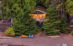 1300 W Glory Rd, Worley, ID 83876