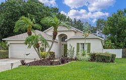 541 HEATHER GLEN DR, WINTER HAVEN, FL 33884