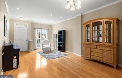166 ROYER, TRAPPE, PA 19426