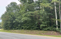 HAYFIELD LOOP lot: 65, DORA, AL 35062
