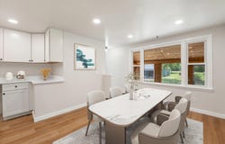 2089 Decorah Rd, West Bend, WI 53095