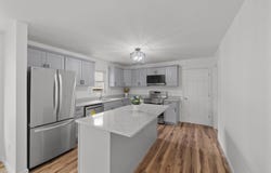 761 Westwood Drive, Monroe, MI 48161