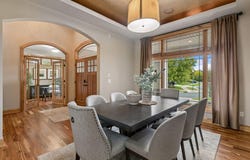 9951 Vagabond Court N, Maple Grove, MN 55311