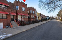 818 E 227th Street, Bronx, NY 10466