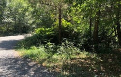 ROSE Ln, CoosBay, OR 97420