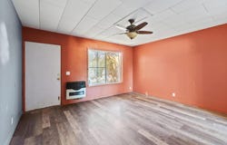1450 Bulkeley Street, Red Bluff, CA 96080