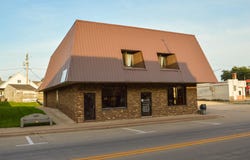 1155 Lincoln Avenue, Fennimore, WI 53809