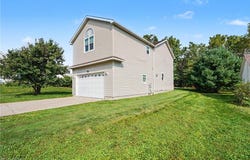 68 Roche Way, Boardman, OH 44512