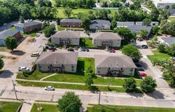16 Aossey Lane SW, Cedar Rapids, IA 52404