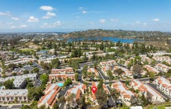 5715 Baltimore, La Mesa, CA 91942