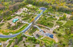 7 Scenic Meadow Drive, Gardiner, NY 12525
