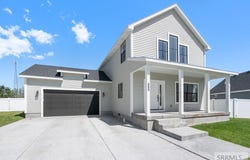 689 N 2876 E, Roberts, ID 83444