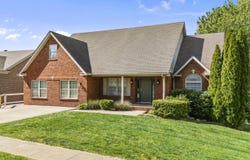 912 Hunter Trail, Mt Sterling, KY 40353