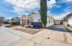 2006 Runnels St, Big Spring, TX 79720