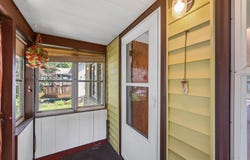 4514 Bryant Avenue N, Minneapolis, MN 55412