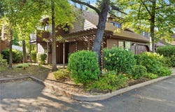 2946 Pennyroyal, Chico, CA 95928