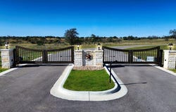 517 Dancing Sun Rd, Fredericksburg, TX 78624