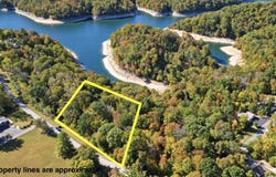 View Point Road, Jamestown, KY 42629