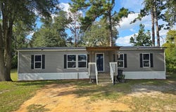 4381 Beaver Run Road, Valdosta, GA 31601