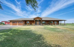 31473 Bensel, Hermiston, OR 97838