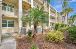 433 CERROMAR LANE, VENICE, FL 34293