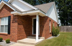 176 JAMES Drive, Millbrook, AL 36054