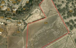 Pankratz Rd, Comfort, TX 78013