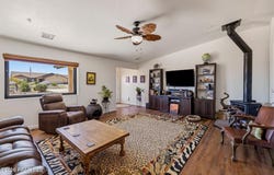 822 Rocking Horse Lane, Chino Valley, AZ 86323