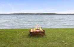 6910 Carter Road, Beulah, MI 49617