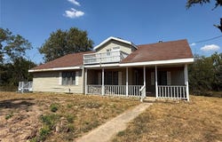 12445 County Road 6590, West Plains, MO 65775