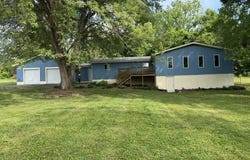 163 Warren Drive, Big Stone Gap, VA 24219